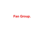 TheGoldCreeper267's Fan Group.