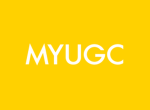MY-UGC