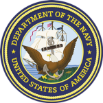 United States Of America Navvy