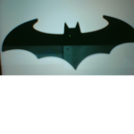bat raiders