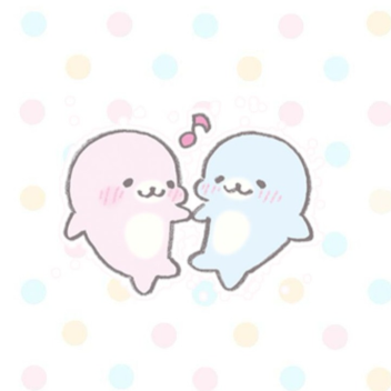 ˚ʚ♡ɞ˚