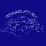 Boholano Airways