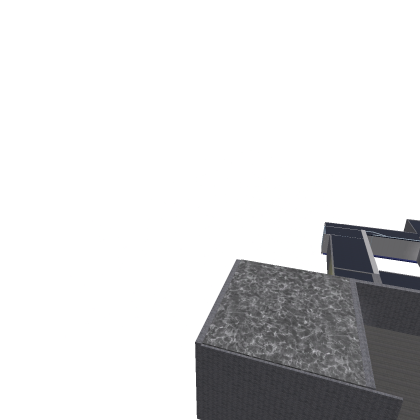 FNAW 1 Map 1.1