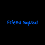 Friend Squad of Skelechlp