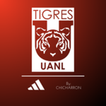 TIG | TIGRES UANL OFICIAL