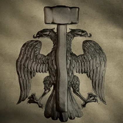 Group Icon