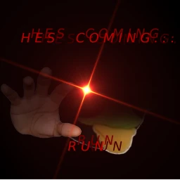 F i s h. icon