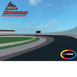 Rockingham