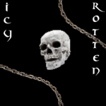 ICY ROTTEN RECORDS