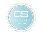 Centered Studios