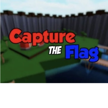 capture the flag