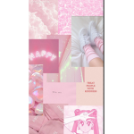 •Avocado Kawaii•