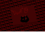 날뛰사 데빌팀[Devil_team]