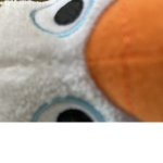 Mm2 purchases (Buy mm2)