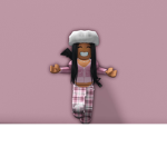 bloxburg builders!<3