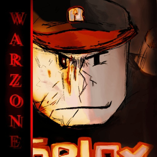 Noob Experiment: Warzone
