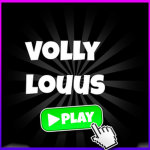 VLU STUDIOS