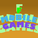 Fun Mobile Games