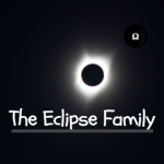The Family of Eclipse!