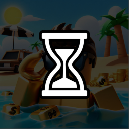 [⏳] Collect Apples Simulator!