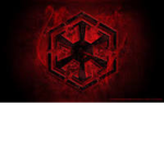 The EMPIRE Army.