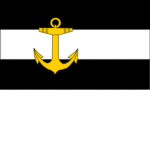 {German Navy}