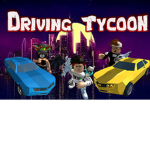 Car Driving