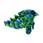 Dominus Distraction