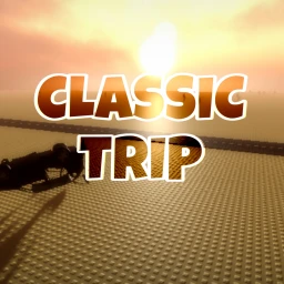 Classic Trip! [NEW!] icon