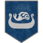Bjorkenholmen