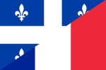 TeamFrançais