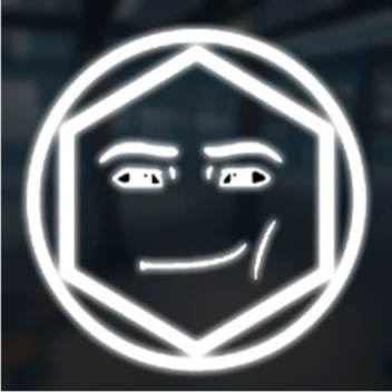 You're The Sigma! ~Reccotangy movearangy~