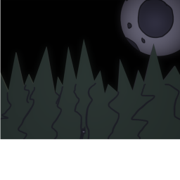 The Town