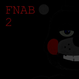 Five Nights at Benny's 2