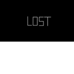The Lost FamiIy