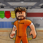 Cellblock One