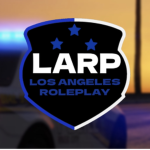 Los Ang Roleplay Realism & Professional