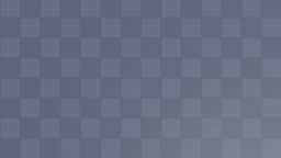 Narzędzia Budowlane F3X