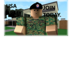 US. U.S.A ARMY