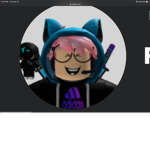 Fubukimoonfanclub