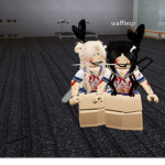 Group Thumbnail