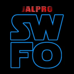FIRST ORDER - RP icon