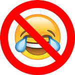 ANTI EMOJI GROUP