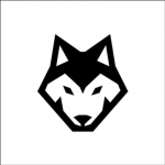 Wolves YT Fan Group!