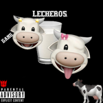 Lechero's Shop