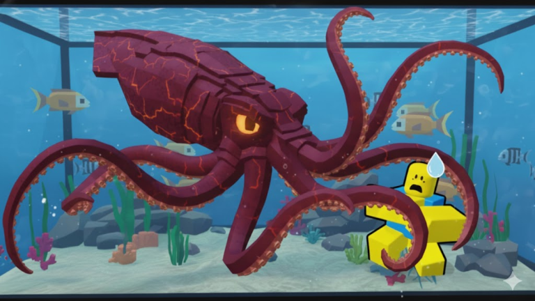 Build a Fish Tycoon screenshot 2