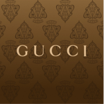 Da gucci Gang the best gucci💰💰💰