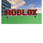 old roblox is back!