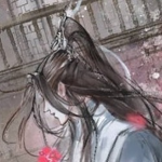 wangxian