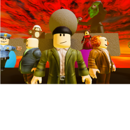 The Three Stooges Adventure